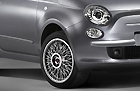 FIAT 500 S-RAY-17"